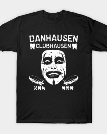 Danhausen Classic T-Shirt