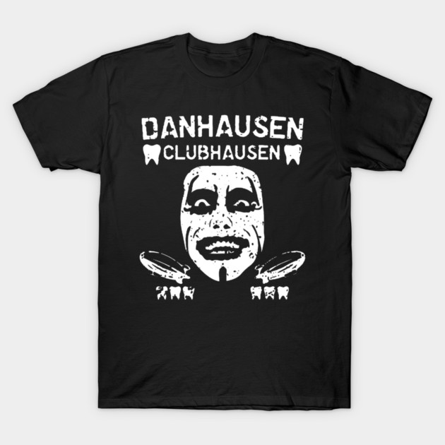 Danhausen Classic T-Shirt