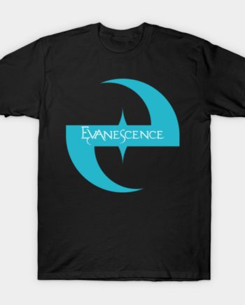 Evanescence T-Shirt
