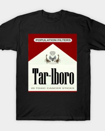 Marlboro T-Shirt