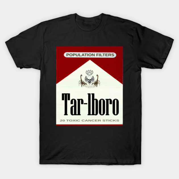 Marlboro T-Shirt