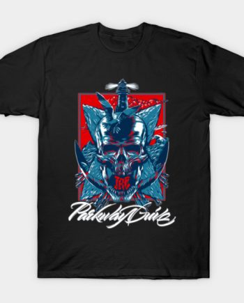 Parkway Drive T-Shirt