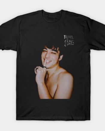 Joji T-Shirt