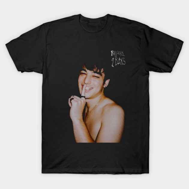 Joji T-Shirt