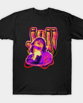 Joji T-Shirt