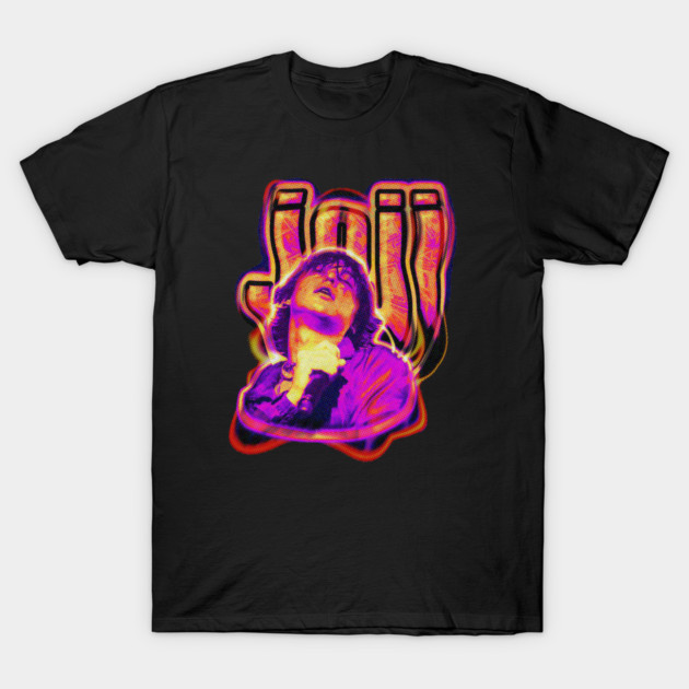 Joji T-Shirt