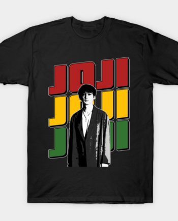 Joji T-Shirt