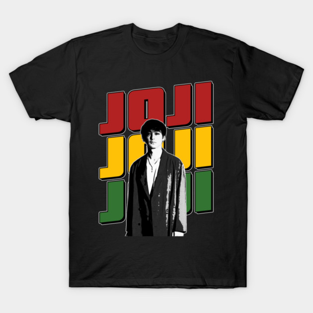 Joji T-Shirt
