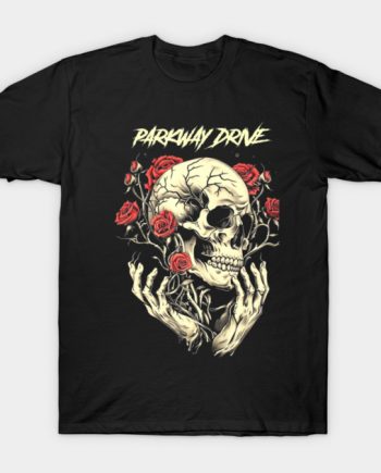 Parkway Drive T-Shirt