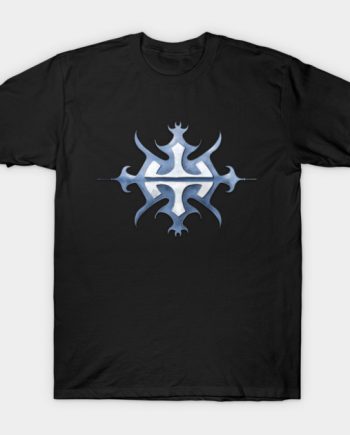 Within Temptation T-Shirt