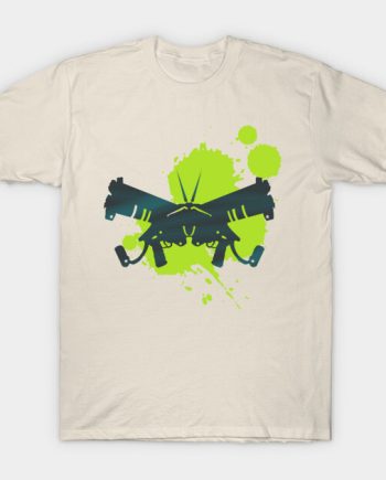 Far Cry 3 T-Shirt