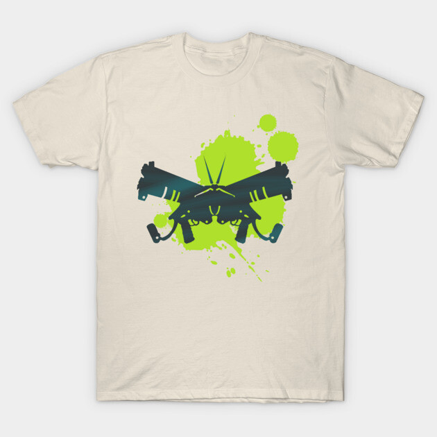 Far Cry 3 T-Shirt