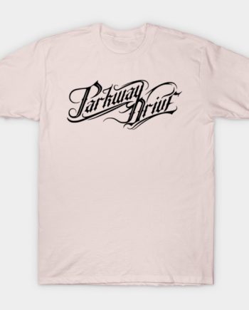 Parkway Drive T-Shirt
