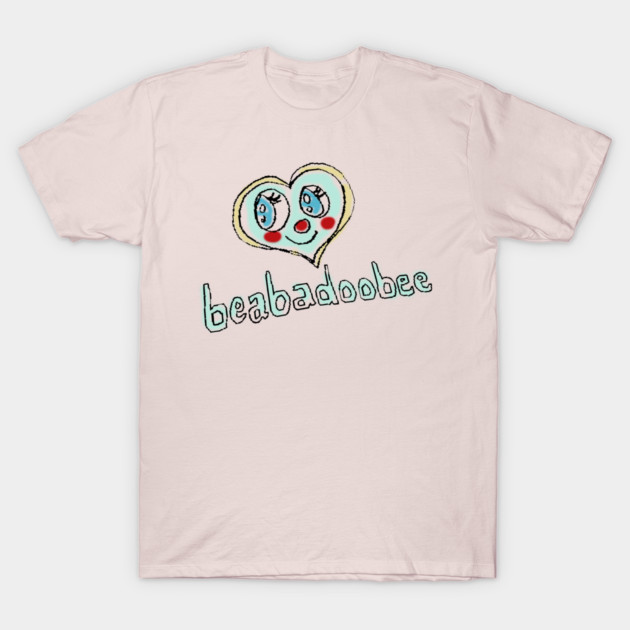 Beabadoobee T-Shirt