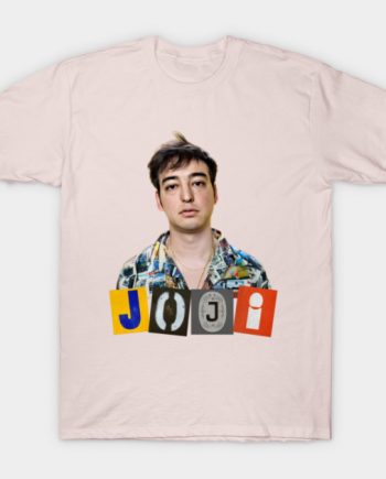 Joji T-Shirt