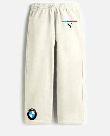 BMW Sweatpants