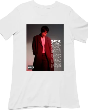 Joji T-Shirt
