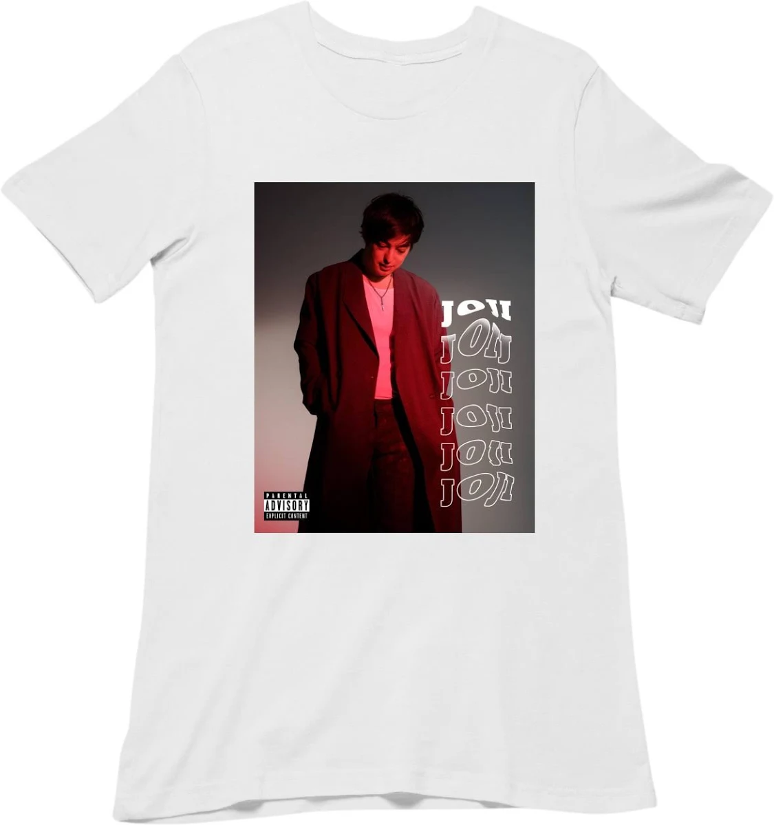Joji T-Shirt