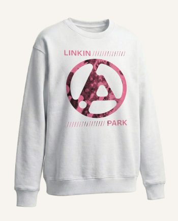 Cut The Bridge Sweatshirt