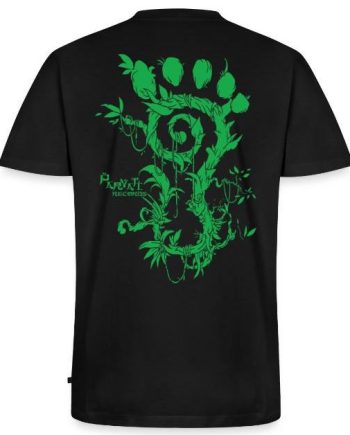 Parvati T-Shirt