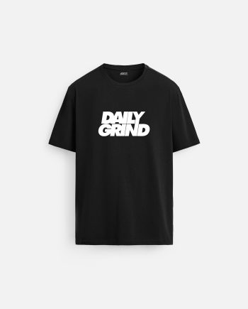 Daily Grind T-Shirt