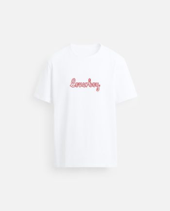 Loverboy T-Shirt