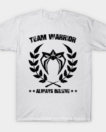 Shinsuke Nakamura T-Shirt