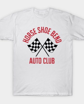 Project Hail Mary Film T-Shirt