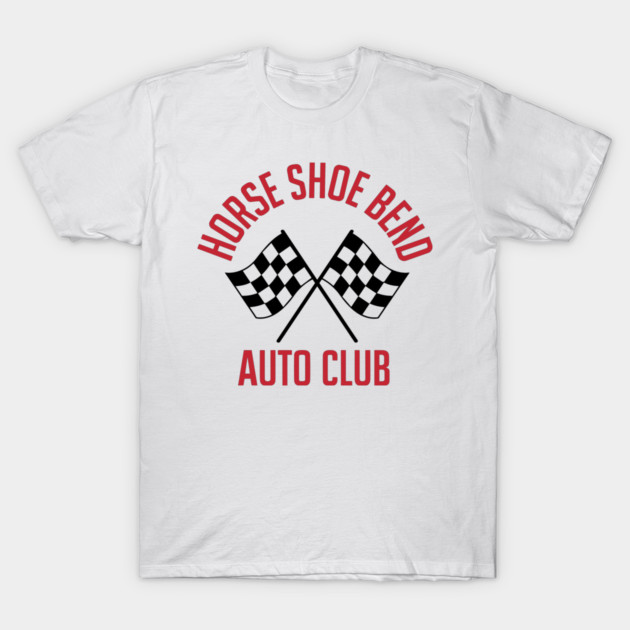 Project Hail Mary Film T-Shirt