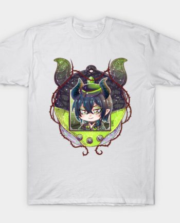 Draconia T-Shirt