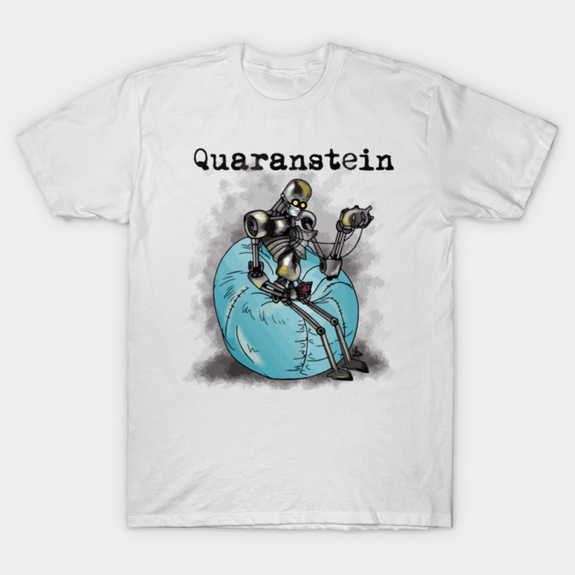 Silverstein T-Shirt