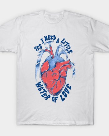 Dire Straits T-Shirt