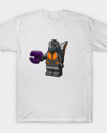 Halo 3 T-Shirt