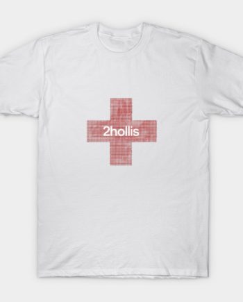 2hollis T-Shirt