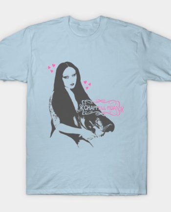 Chappell Roan T-Shirt