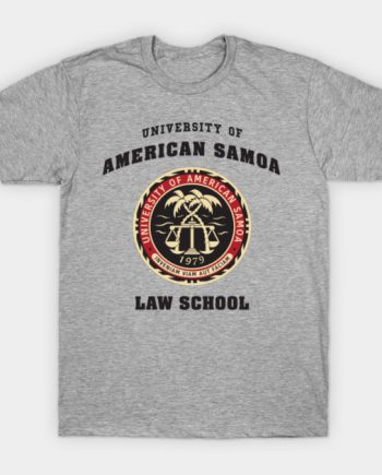 Jesse Pinkman T-Shirt