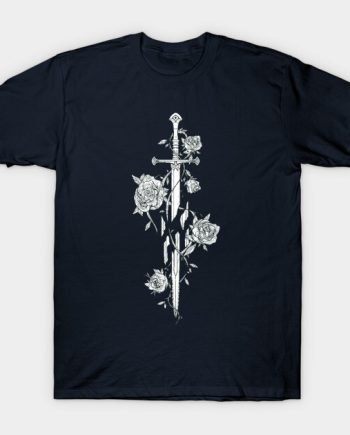 Aragorn T-Shirt