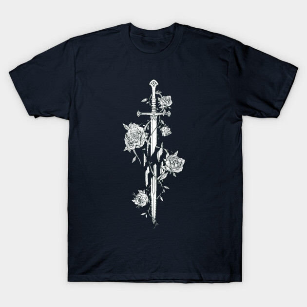 Aragorn T-Shirt
