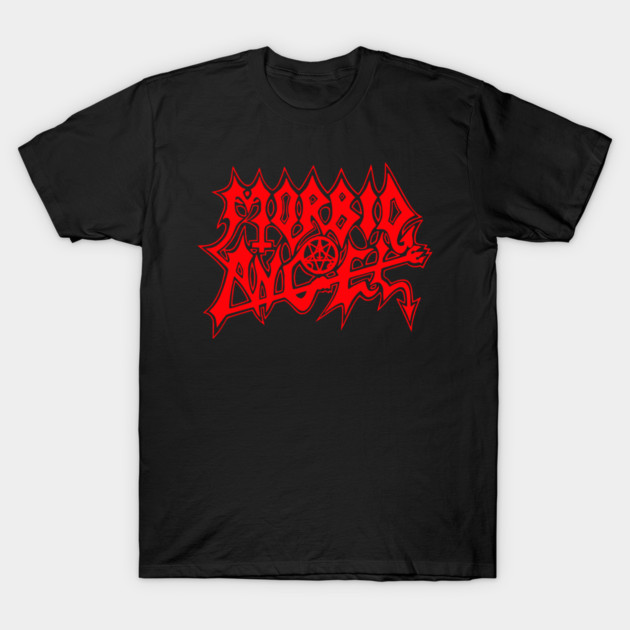 Morbid Angel T-Shirt