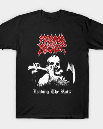 Morbid Angel T-Shirt