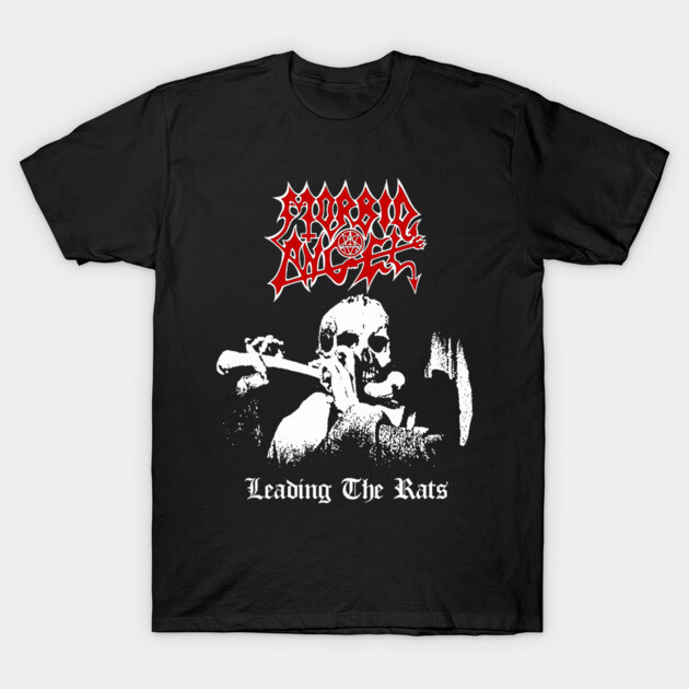 Morbid Angel T-Shirt