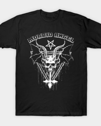 Morbid Angel T-Shirt