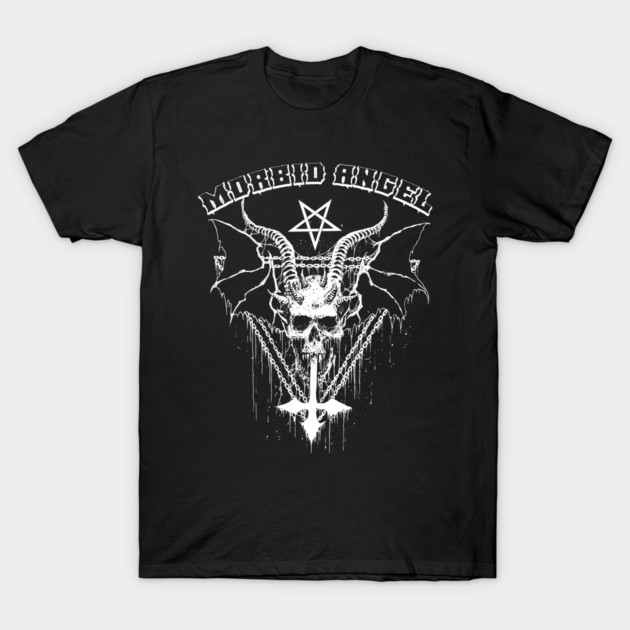 Morbid Angel T-Shirt