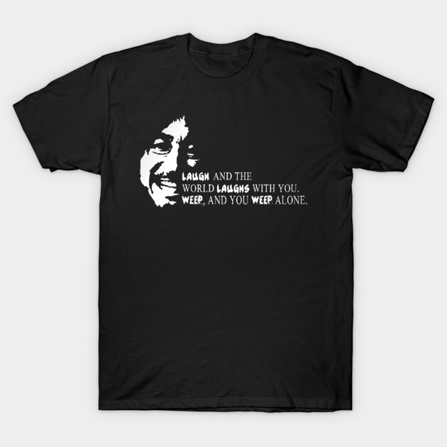 Oldboy T-Shirt