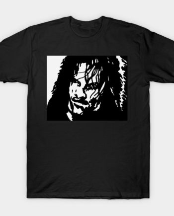 Aragorn T-Shirt
