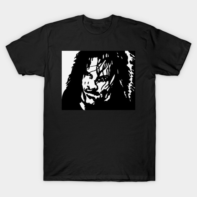 Aragorn T-Shirt