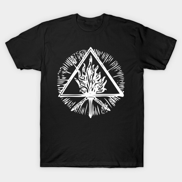 Thulcandra T-Shirt