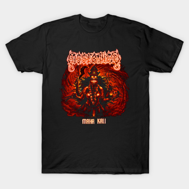Dissection T-Shirt