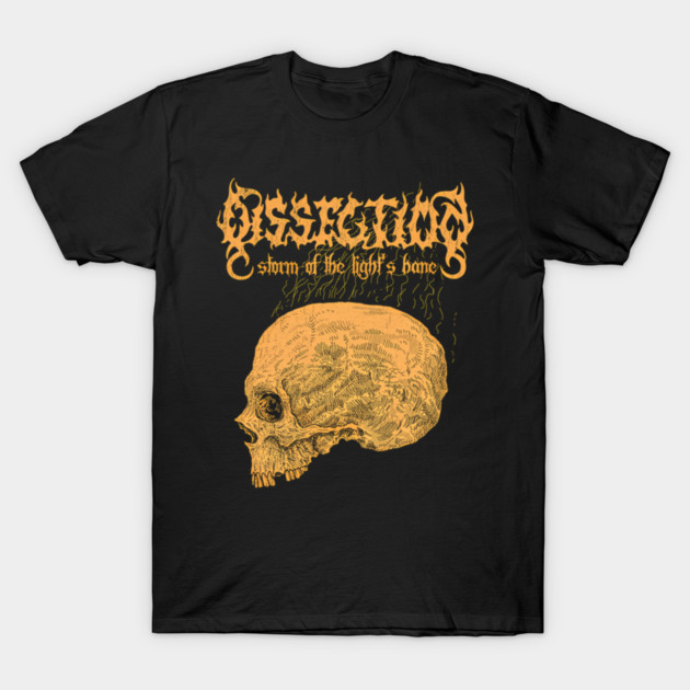 Dissection T-Shirt