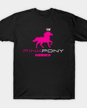 Chappell Roan T-Shirt